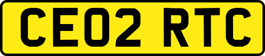 CE02RTC