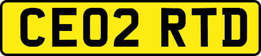 CE02RTD