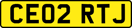CE02RTJ