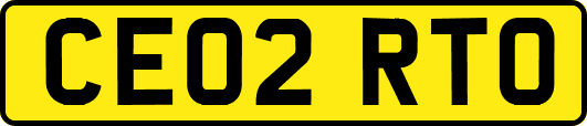 CE02RTO
