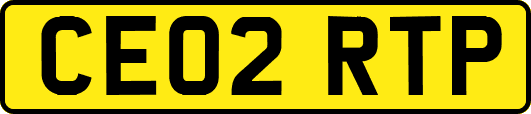 CE02RTP