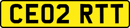 CE02RTT