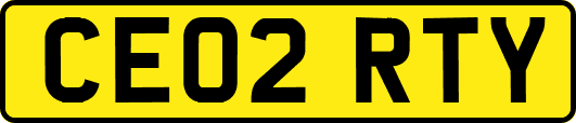 CE02RTY
