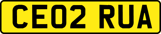 CE02RUA