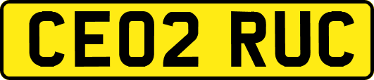 CE02RUC