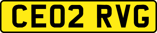 CE02RVG