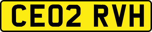 CE02RVH