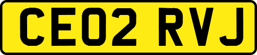 CE02RVJ