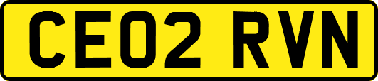 CE02RVN