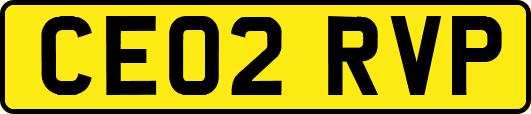 CE02RVP