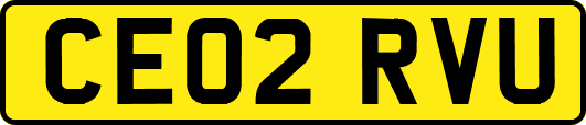 CE02RVU