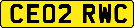 CE02RWC