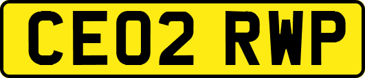 CE02RWP