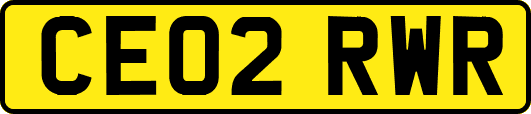 CE02RWR