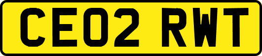 CE02RWT