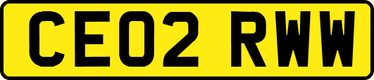 CE02RWW