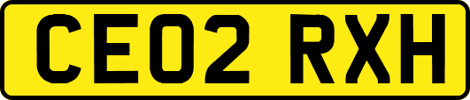 CE02RXH