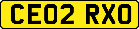 CE02RXO
