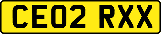 CE02RXX
