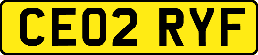 CE02RYF