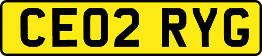 CE02RYG