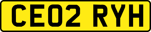 CE02RYH