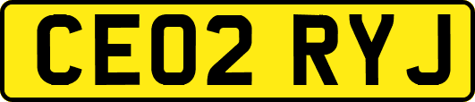 CE02RYJ