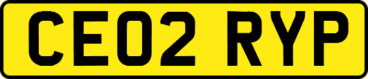 CE02RYP