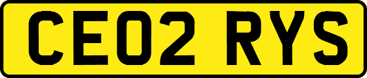 CE02RYS