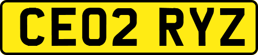 CE02RYZ
