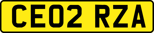CE02RZA