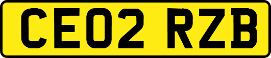 CE02RZB