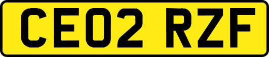 CE02RZF