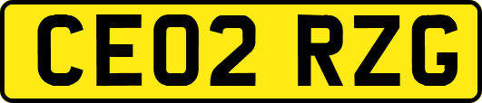 CE02RZG