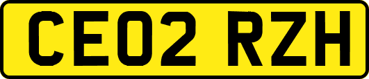 CE02RZH