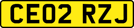 CE02RZJ
