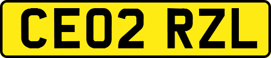 CE02RZL