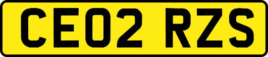 CE02RZS