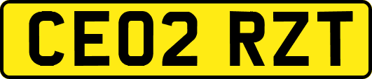 CE02RZT
