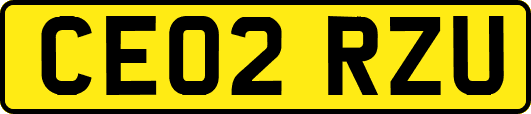 CE02RZU