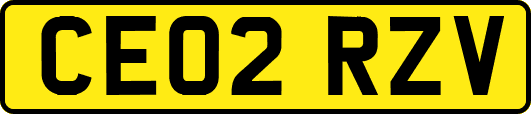 CE02RZV