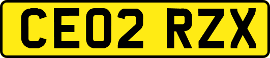 CE02RZX