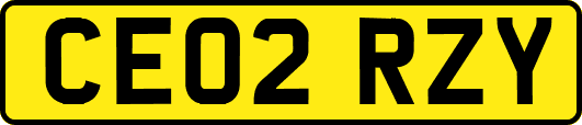 CE02RZY