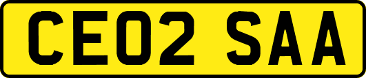 CE02SAA