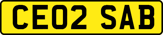 CE02SAB