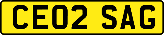 CE02SAG