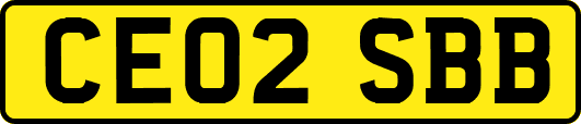 CE02SBB