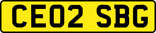 CE02SBG