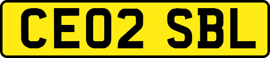 CE02SBL