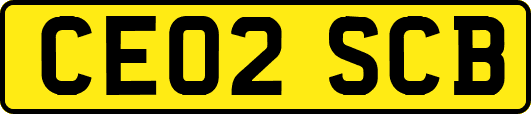 CE02SCB